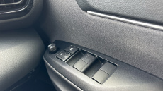 Toyota Yaris Cross 1.5 Hybrid Icon 5dr CVT Hybrid Estate